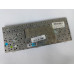 Teclado Netbook Positivo Mobo M890 M900 M9070 AEIL1600010 BR V072446AK1 BR