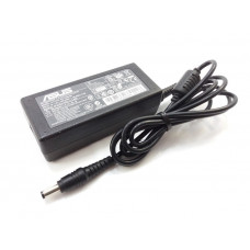 Carregador Fonte Bivolt Notebook Original Asus 19V 3,42A 65W (PA-1650-66)