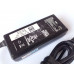 Carregador Fonte Bivolt Notebook Original Dell 19,5V 3,3A 65W (LA65NS2-01) - Conector Fino