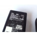 Carregador Fonte Bivolt Notebook Original Dell 19,5V 3,3A 65W (LA65NS2-01) - Conector Fino