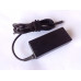 Carregador Fonte Bivolt Notebook Original Dell 19,5V 3,3A 65W (LA65NS2-01) - Conector Fino