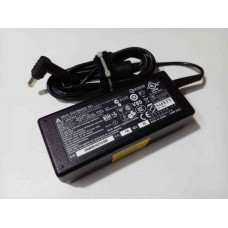 Carregador Bivolt Notebook Delta 19V 3,42V 65W (SADP-65KB D)