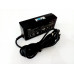 Carregador Fonte Bivolt Notebook Dex 19V 3,42A 65W (DX-P65) - Conector Fino