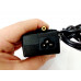 Carregador Fonte Bivolt Notebook Dex 19V 3,42A 65W (DX-P65) - Conector Fino