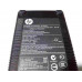 Carregador Bivolt Notebook HP 19V 7.9A 150W (HSTNN-HA09 Rev 0B)