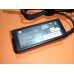 Carregador Fonte Bivolt Notebook Original HP 18,5V 65W (PA-1650-32HB) - Conector Grosso