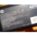 Carregador Fonte Bivolt Notebook Original HP 18,5V 65W (PA-1650-32HB) - Conector Grosso