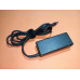 Carregador Fonte Bivolt Notebook Original HP 18,5V 65W (PA-1650-32HB) - Conector Grosso