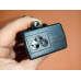 Carregador Fonte Bivolt Notebook Original HP 18,5V 65W (PA-1650-32HB) - Conector Grosso