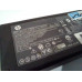 Carregador Fonte Bivolt Notebook Original HP 18,5V 3,5A 65W (PPP009L-E) - Conector Grosso