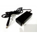 Carregador Fonte Bivolt Notebook Original HP 18,5V 3,5A 65W (PPP009L-E) - Conector Grosso