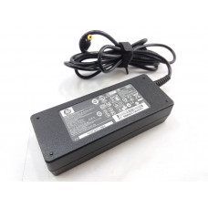 Carregador Bivolt HP PPP012H-S 19V 4,74A 90W (HP-AP091F13P LF)