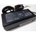 Carregador Bivolt Notebook Original LiteOn 19V 3,42A 65W (PA-1650-65)