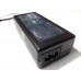 Carregador Bivolt Notebook Original LiteOn 19V 3,42A 65W (PA-1650-65)