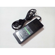 Carregador Fonte Bivolt Notebook Original Sony 19.5V 3.9A 76W (VGP-AC19V27)