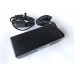 Carregador Fonte Notebook Bivolt Original Unicoba UF-65W2P(20.0)2B1 20V 3,25A 65W