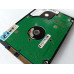 HD Notebook PS3 PS4 40Gb Seagate LD25.2 ST940210AS Sata I 5400rpm 2M