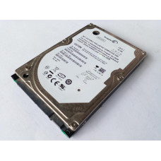 HD Notebook PS3 PS4 40Gb Seagate LD25.2 ST940210AS Sata I 5400rpm 2M