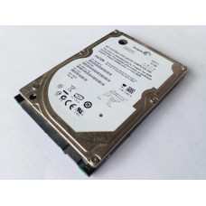 HD Notebook PS3 PS4 40Gb Seagate LD25.2 ST940210AS Sata I 5400rpm 2M