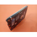 HD Notebook PS3 PS4 2,5 Pol. 60Gb Original Fujitsu MHY2060GH Sata