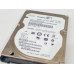 HD Notebook PS3 PS4 2,5 Pol. 250Gb Original Seagate Momentus 7200.4 ST9250410AS Sata II 7200rpm 16Mb