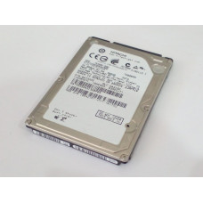 HD Notebook PS3 PS4 2,5 Pol. 500Gb Original Hitachi 7K500-500 Sata II 7200rpm 16Mb