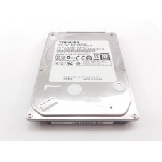 HD Notebook Toshiba MQ01ABD050 500Gb Sata II 5400rpm 8mb