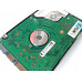 HD Notebook PS3 PS4 60Gb Seagate Momentus 5400.2 ST96812AS Sata II 5400rpm 8M