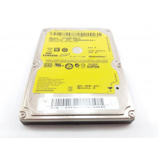 HD Notebook Samsung Momentus 500Gb ST500LM012 Sata III 5400rpm 