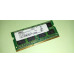 Memória RAM Notebook DDR3 Smart PC3 2Gb 1066Mhz 2Rx8