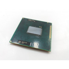 Processador Notebook Intel Celeron B800 1,5Ghz 988 35W (SR0EW)