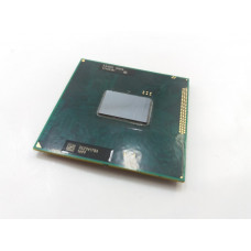 Processador Notebook Intel Celeron B820 1,7Ghz 988 35W (SR0HQ)