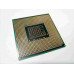 Processador Notebook Intel Core i3-2310M 2,1Ghz 988 1023 35W (SR04R)
