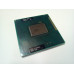 Processador Notebook Intel Core i3-2310M 2,1Ghz 988 1023 35W (SR04R)