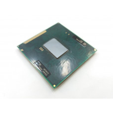 Processador Notebook Intel Core i3-2328M 2,2Ghz 988 35W (SR0TC)