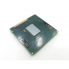 Processador Notebook Intel Core i3-2348M 2,3Ghz 988 35W (SR0TD)