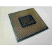 Processador Notebook Intel Core i3-2350M 2.3Ghz PPGA988 35W