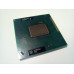 Processador Notebook Intel Core i3-2350M 2.3Ghz PPGA988 35W