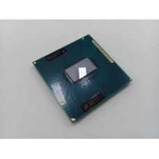 Processador Notebook Intel Core i3 3120M 2,5Ghz FCPGA988 35W (SR0TX)