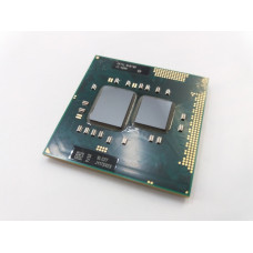 Processador Notebook Intel Core i5 480M 2,66Ghz 35W PGA988 BGA1288