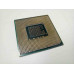 Processador Notebook PPGA988 FCBGA1023 Intel Core i5-2410M 3 Mb Cache 2 Núcleos 2.9Ghz 