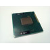 Processador Notebook PPGA988 FCBGA1023 Intel Core i5-2410M 3 Mb Cache 2 Núcleos 2.9Ghz 