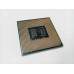 Processador Notebook 988 1288 Intel Core i5-460M 2 Núcleos 2.53Ghz (SLBZW)
