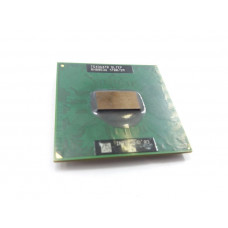 Processador Notebook Intel Pentium M 735 1,7Ghz PPGA478