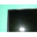 Tela Display Notebook CCFL 14,1 Pol. Chi Mei N141I3-L02 30 Pinos (riscos superficiais)