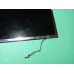 Tela Display Notebook CCFL 14,1 Pol. Chi Mei N141I3-L02 30 Pinos (riscos superficiais)
