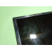 Tela Display Notebook CCFL 14.1 Pol. Samsung LTN141AT03 30 Pinos