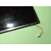 Tela Display Notebook CCFL 14.1 Pol. Samsung LTN141AT03 30 Pinos