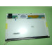 Tela Display Notebook CCFL 14.1 Pol. Samsung LTN141AT03 30 Pinos