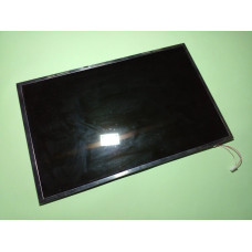 Tela Display Notebook CCFL 14.1 Pol. Samsung LTN141AT03 30 Pinos